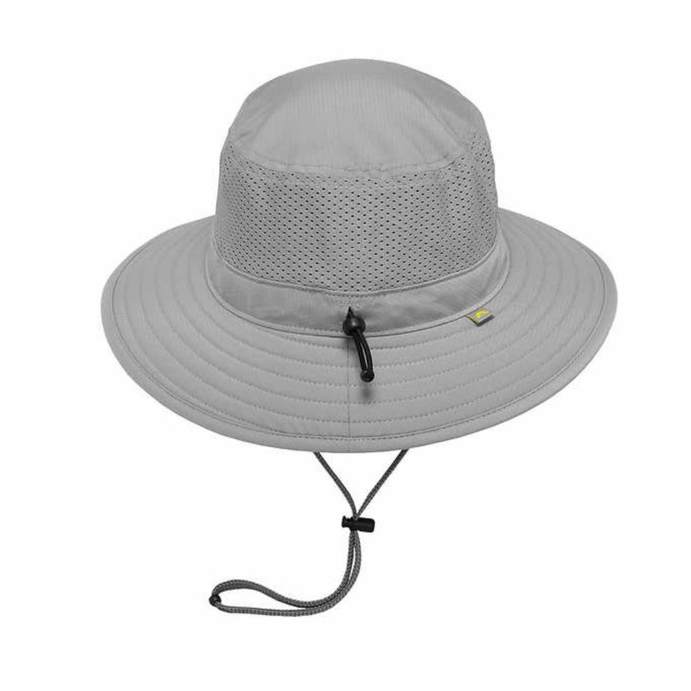Solar Escape UV Bucket Hat - Picture 2 of 4